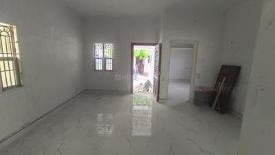 Hall Image of 900 Sq.ft 2 BHK Independent House for sale in Araikulam Tirunelveli for Rs. 4500000