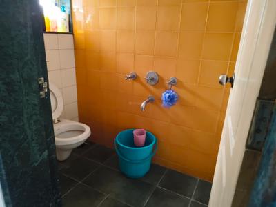 Image of 900 Sq.ft 2.5 BHK Apartment / Flat for sale in Terraform Everest World, Thane West, Thane for Rs. 15000000