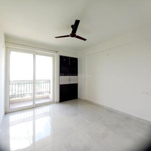 Hall Image of 1540 Sq.ft 3 BHK Apartment / Flat for sale in Argora Ranchi for Rs. 7999999