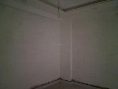 Bedroom Image of 1550 Sq.ft 3 BHK Apartment / Flat for sale in Sector 104 Noida for Rs. 7000003