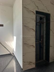 Kitchen Image of 3200 Sq.ft 4 BHK Independent House for sale in Ullal Uppanagar Bengaluru for Rs. 22500000