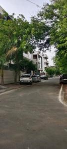 Image of 2700 Sq.ft 5 BHK Independent House for sale in Omicron II, Greater Noida for Rs. 45000000