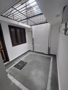 Balcony Image of 5250 Sq.ft 6 BHK Independent House for sale in Sector 15A Noida for Rs. 125000000