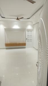 Living Room Image of 1100 Sq.ft 2 BHK Apartment / Flat for rent in Kalyan Nagar Bengaluru for Rs. 41000