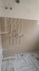 Image of 2500 Sq.ft 3 BHK Builder Floor for rent in Mahmoorganj, Varanasi for Rs. 32000