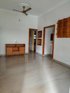 Hall Image of 1200 Sq.ft 2 BHK Independent House for rent in Oza Layout Gulbarga for Rs. 12000