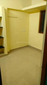 Bedroom Image of 800 Sq.ft 2 BHK Independent House for rent in T Nagar Chennai for Rs. 15000