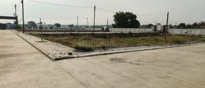 Image of 560 Sq.ft Residential Plot / Land for sale in Kothari Tanishq Corridor Phase I, Panchderiya, Indore for Rs. 2408000