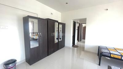 Hall Image of Home makar in Ghatkopar East, Mumbai