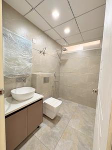 Image of 1800 Sq.ft 3 BHK Builder Floor for sale in Patel Nagar, Dehradun for Rs. 9800000
