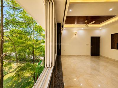 Hall Image of 2200 Sq.ft 3 BHK Builder Floor for sale in Canal Road Dehradun for Rs. 21000000