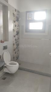 Image of 2600 Sq.ft 2.5 BHK Builder Floor for rent in Uppal Southend, Sector 49, Gurgaon for Rs. 40000