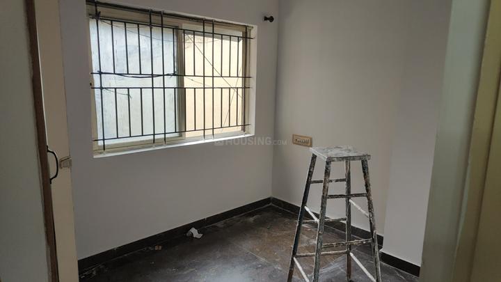 K r building Property Details Video 1