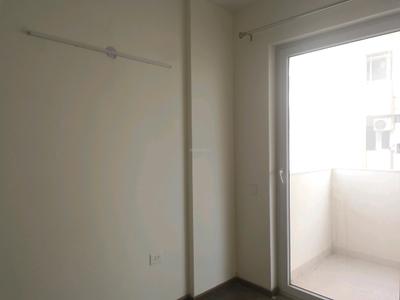 Bedroom Image of 1811 Sq.ft 3 BHK Apartment / Flat for sale in BPTP Terra, Sector 37D Gurgaon for Rs. 22500000