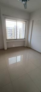 Bedroom Image of 550 Sq.ft 1 BHK Apartment / Flat for rent in Guardian Hill Shire Phase 1, Wagholi Pune for Rs. 15500