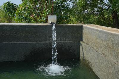 Image of 10000 Sq.ft Residential Plot / Land for sale in Ananda Palyam, Sri Sathya Sai for Rs. 2350000