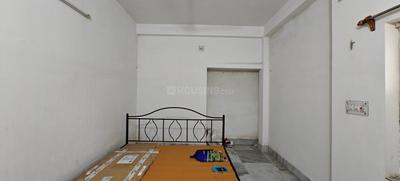 Balcony Image of 1575 Sq.ft 4 BHK Independent House for sale in Behala Kolkata for Rs. 6800000