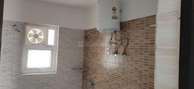 Image of 1215 Sq.ft 2 BHK Apartment / Flat for sale in The 3C Lotus Zing, Sector 168, Noida for Rs. 8500000