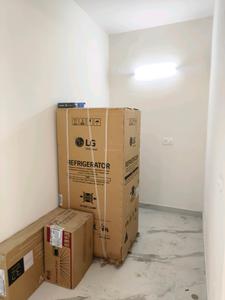 Bedroom Image of 1494 Sq.ft 3.5 BHK Builder Floor for sale in M3M Soulitude, Sector 89 Gurgaon for Rs. 16500000