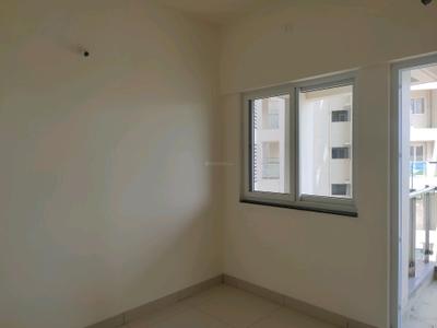 Bedroom Image of 850 Sq.ft 2 BHK Apartment / Flat for sale in Vascon Citron, Wagholi Pune for Rs. 5900000