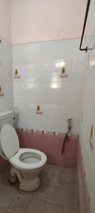 Image of 1100 Sq.ft 3 BHK Apartment / Flat for sale in Kovilambakkam, Chennai for Rs. 8500000