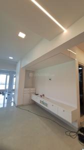 Image of 3200 Sq.ft 4 BHK Duplex for sale in Suncity Residency, Belapur CBD, Navi Mumbai for Rs. 55000000