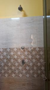 Image of 815 Sq.ft 2 BHK Apartment / Flat for sale in Santragachi, Howrah for Rs. 4100000