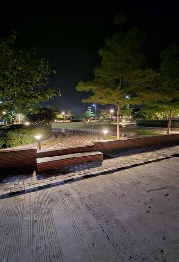 Sanskriti enclave Main Image 1