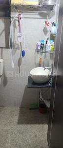 Image of 1150 Sq.ft 2 BHK Apartment / Flat for sale in Sunpharma Road, Vadodara for Rs. 3500000