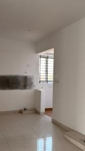 Kitchen Image of 1643 Sq.ft 3 BHK Apartment / Flat for sale in Binary Temple Tree, Kadagrahara Bengaluru for Rs. 20000000