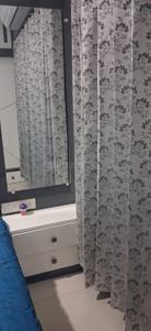Image of 1250 Sq.ft 2 BHK Apartment / Flat for rent in Sanand, Ahmedabad for Rs. 32000