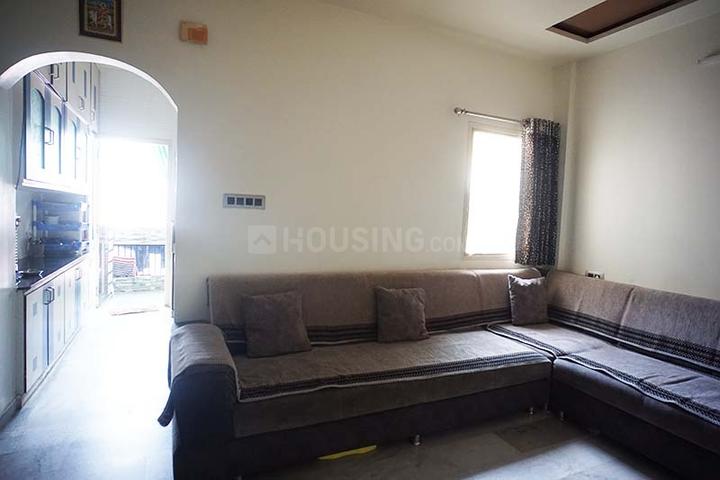 Vishwas City 1 Main Image 1