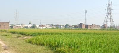 Image of 1360 Sq.ft Residential Plot / Land for sale in Ram Nagar, Varanasi for Rs. 1900000
