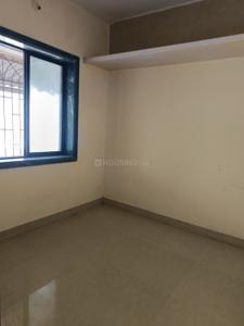 Bedroom Image of 330 Sq.ft 1 RK Apartment / Flat for sale in Naigaon West Naigaon for Rs. 2200000
