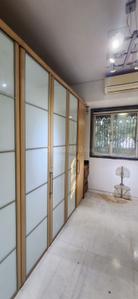Hall Image of 2304 Sq.ft 4 BHK Villa for rent in Chembur Mumbai for Rs. 180000