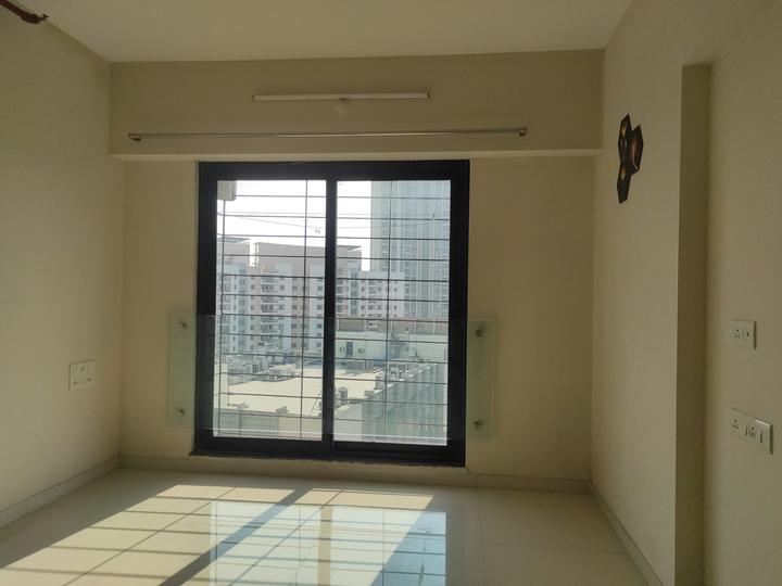 Kanakia Zenworld Main Image 1