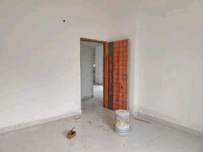Bedroom Image of 1100 Sq.ft 2 BHK Apartment / Flat for sale in Viloka Isha Green Space, Chandanagar Hyderabad for Rs. 6932505