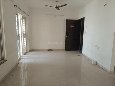 Hall Image of 1080 Sq.ft 2 BHK Apartment / Flat for sale in Shapoorji Pallonji Joyville Hinjawadi, Hinjawadi Pune for Rs. 8400000