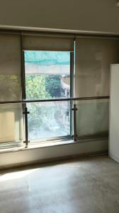 Bedroom Image of 1111 Sq.ft 3 BHK Apartment / Flat for sale in Chandak Ideal Chsl, Juhu Mumbai for Rs. 55000000