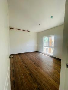 Bedroom Image of 1561 Sq.ft 3 BHK Apartment / Flat for sale in Brigade El Dorado, Gummanahalli Bengaluru for Rs. 17000000