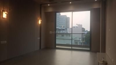 Bedroom Image of 4200 Sq.ft 4 BHK Builder Floor for sale in Greenwood City Floors, Sector 45 Gurgaon for Rs. 65000000