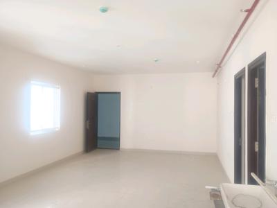 Living Room Image of 1580 Sq.ft 2 BHK Apartment / Flat for sale in Kondapur Hyderabad for Rs. 18170000