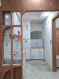 Kitchen Image of 1450 Sq.ft 3 BHK Apartment / Flat for sale in Sector 73 Noida for Rs. 6200000