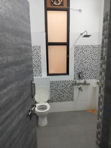 Image of 1800 Sq.ft 2 BHK Builder Floor for rent in Shastri Nagar, Jodhpur for Rs. 21000