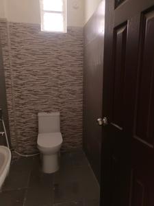 Bedroom Two Image of 1900 Sq.ft 3 BHK Villa for sale in Suraram Hyderabad for Rs. 17100004