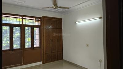Bhk Independent Vihar Delhi Bhk Flat For Rent In Sarita Vihar BHK