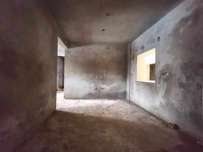 Hall Image of 1600 Sq.ft 3 BHK Apartment / Flat for sale in Miyapur Hyderabad for Rs. 11680000