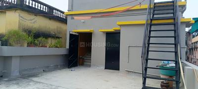 Balcony Image of 1500 Sq.ft 5 BHK Independent House for sale in New Barrakpur Kolkata for Rs. 9800000