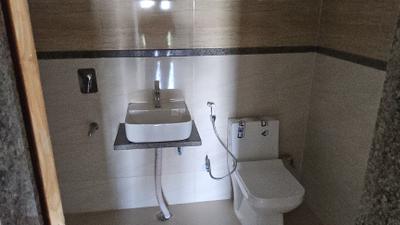 Image of 1277 Sq.ft 2 BHK Apartment / Flat for sale in Mahalaxmi Aishwaryam Residency, Bhuwana, Udaipur for Rs. 8455800