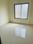 Parshva Vihar Bedroom 2